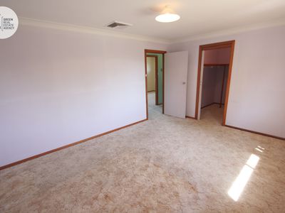 4 Tanderra Avenue, Carlingford