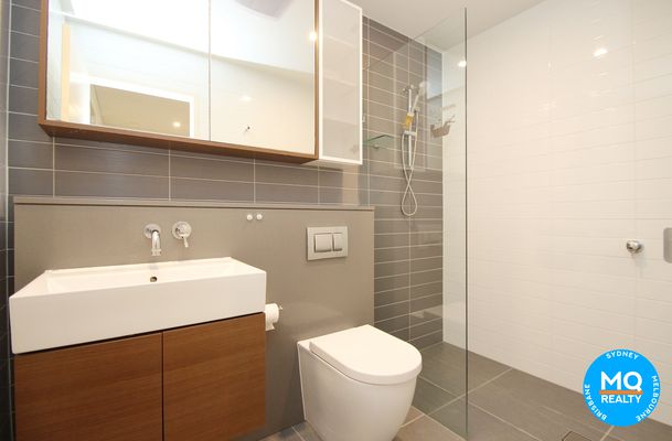 105 / 24-32 Koorine Street, Ermington