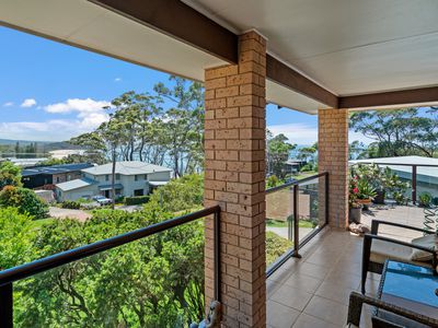 5 Surfers Avenue, Narrawallee