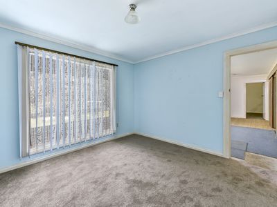 116 Hakea Drive, Millicent