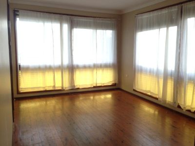 1 / 251 Shellharbour Road, Barrack Heights