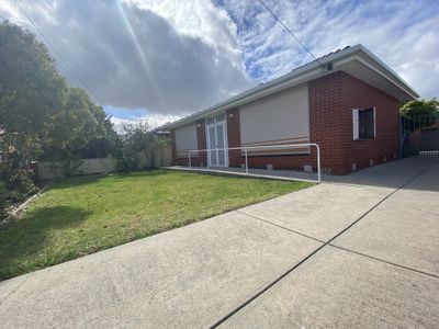 6 Frank Street, Sunshine West