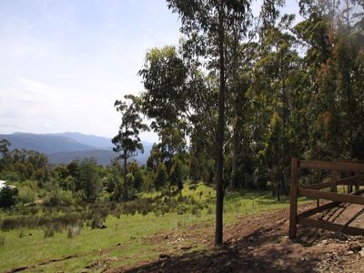 692 Bermuda Road, Glen Huon