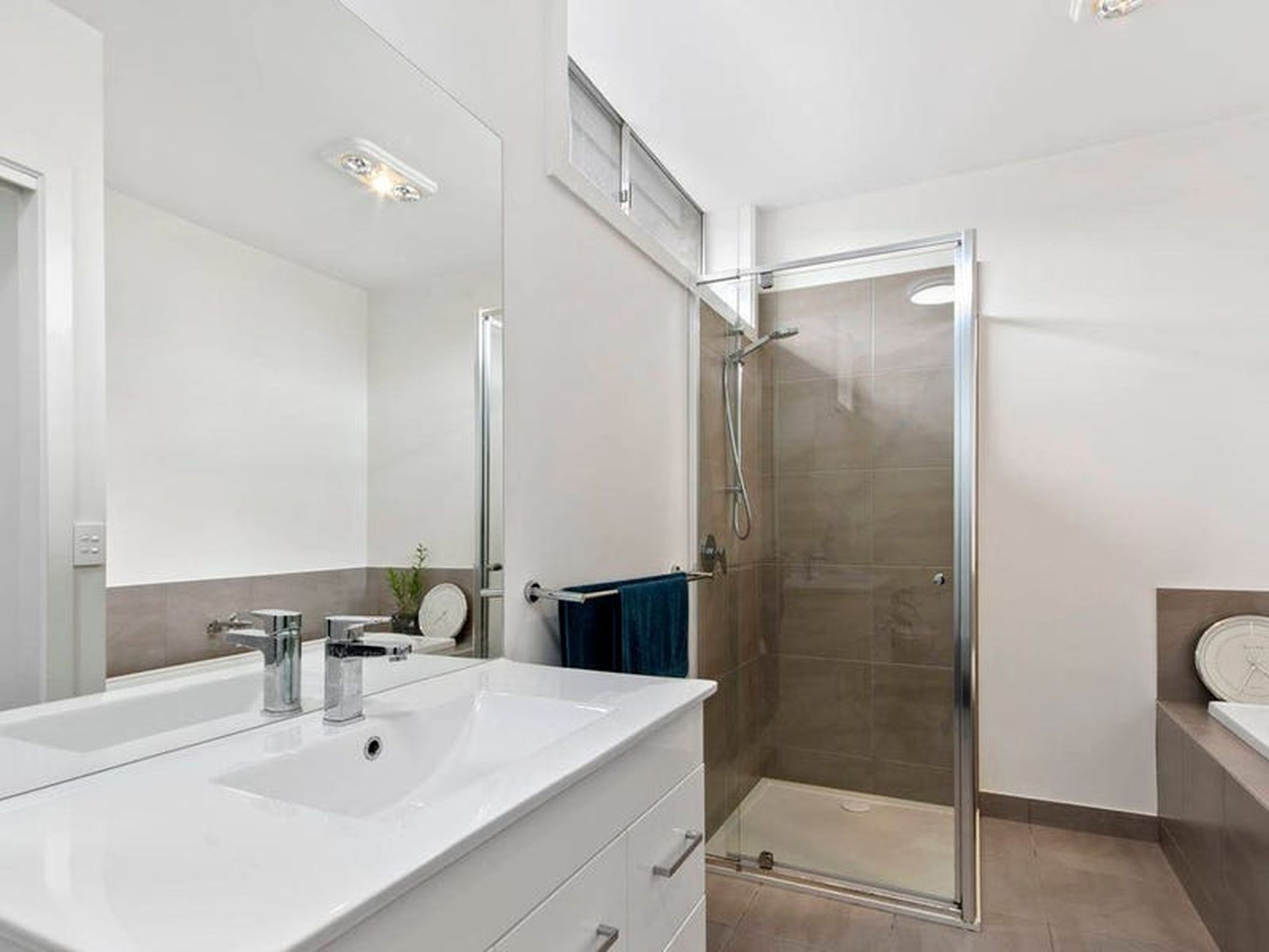 3 / 19 Olympic Avenue, Norlane