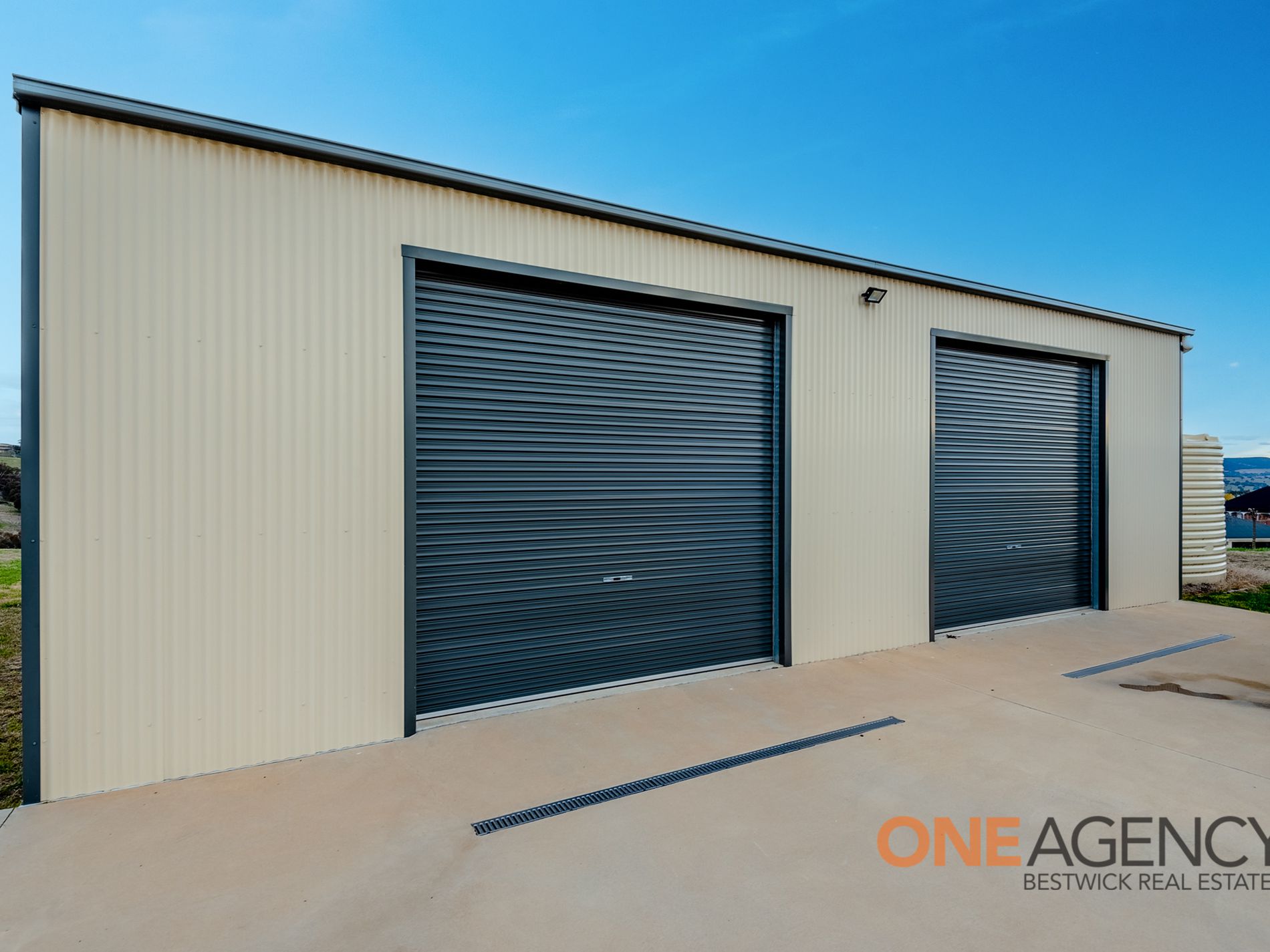 110 Hartwood Avenue, Robin Hill