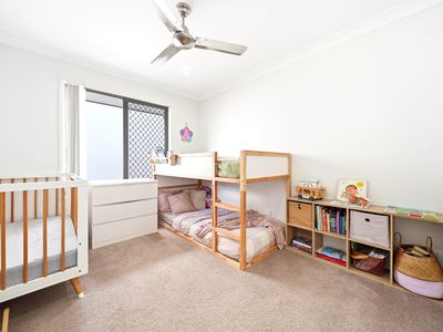 16 Carpenter Street, Yarrabilba