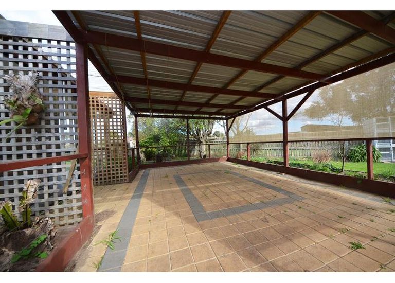 20 Riverview Terrace, Dartmoor