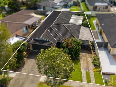 37 Marsden Road, Blue Haven