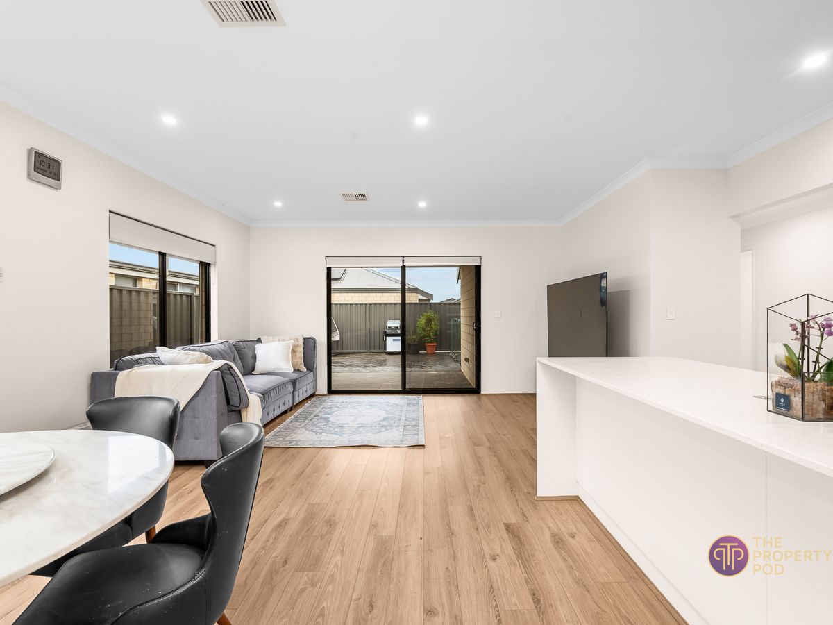 10 Westmeath Loop, Southern River