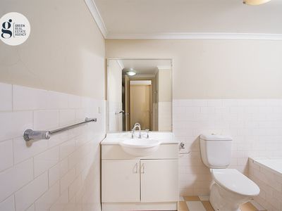 43 / 6-8 Nile Close, Marsfield