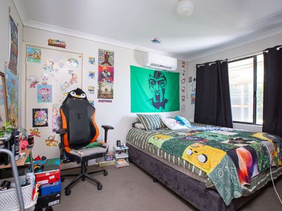 17 Burwood Road, Australind