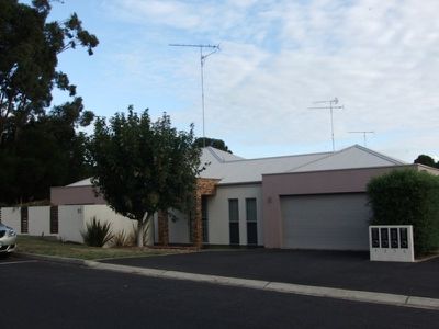 1 / 11 Allison Street, Mount Gambier