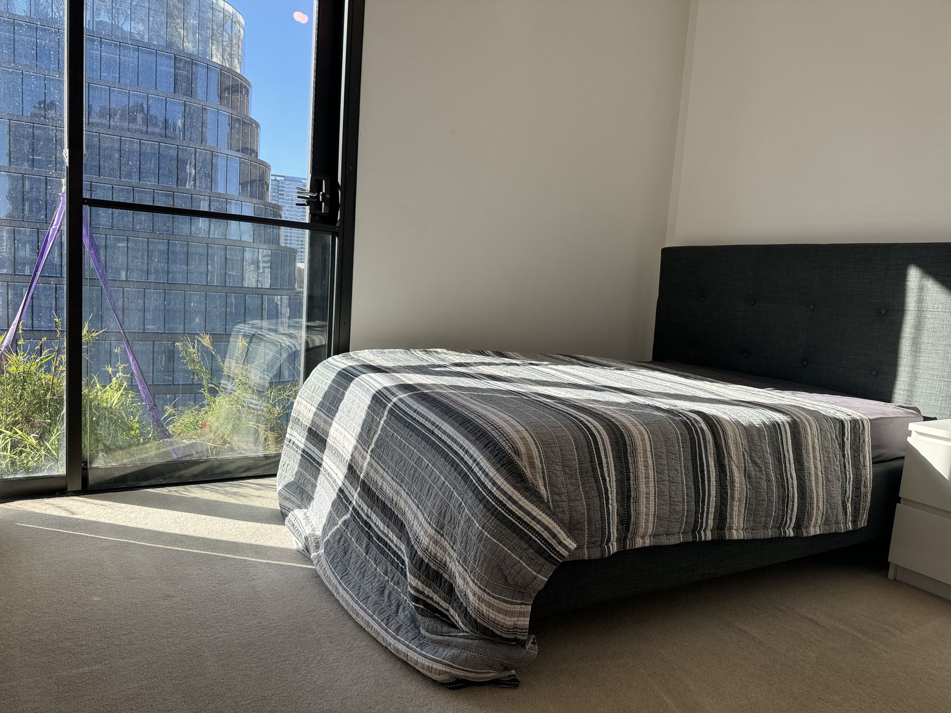 1015 / 2 Chippendale Way, Chippendale