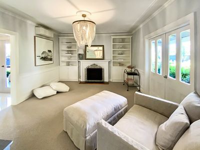 3 Patterson Street, Forbes