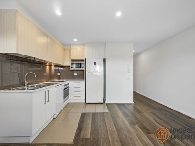 66 / 234 Flemington Road, Harrison