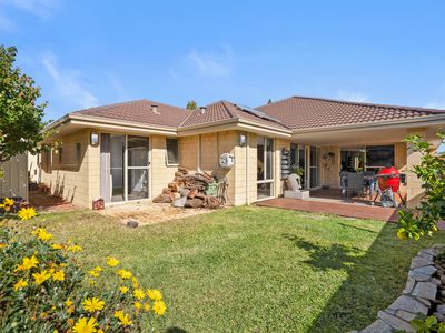 7 Quokka Link, Baldivis