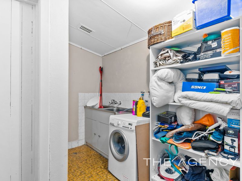 16 Owen Road, Hamilton Hill