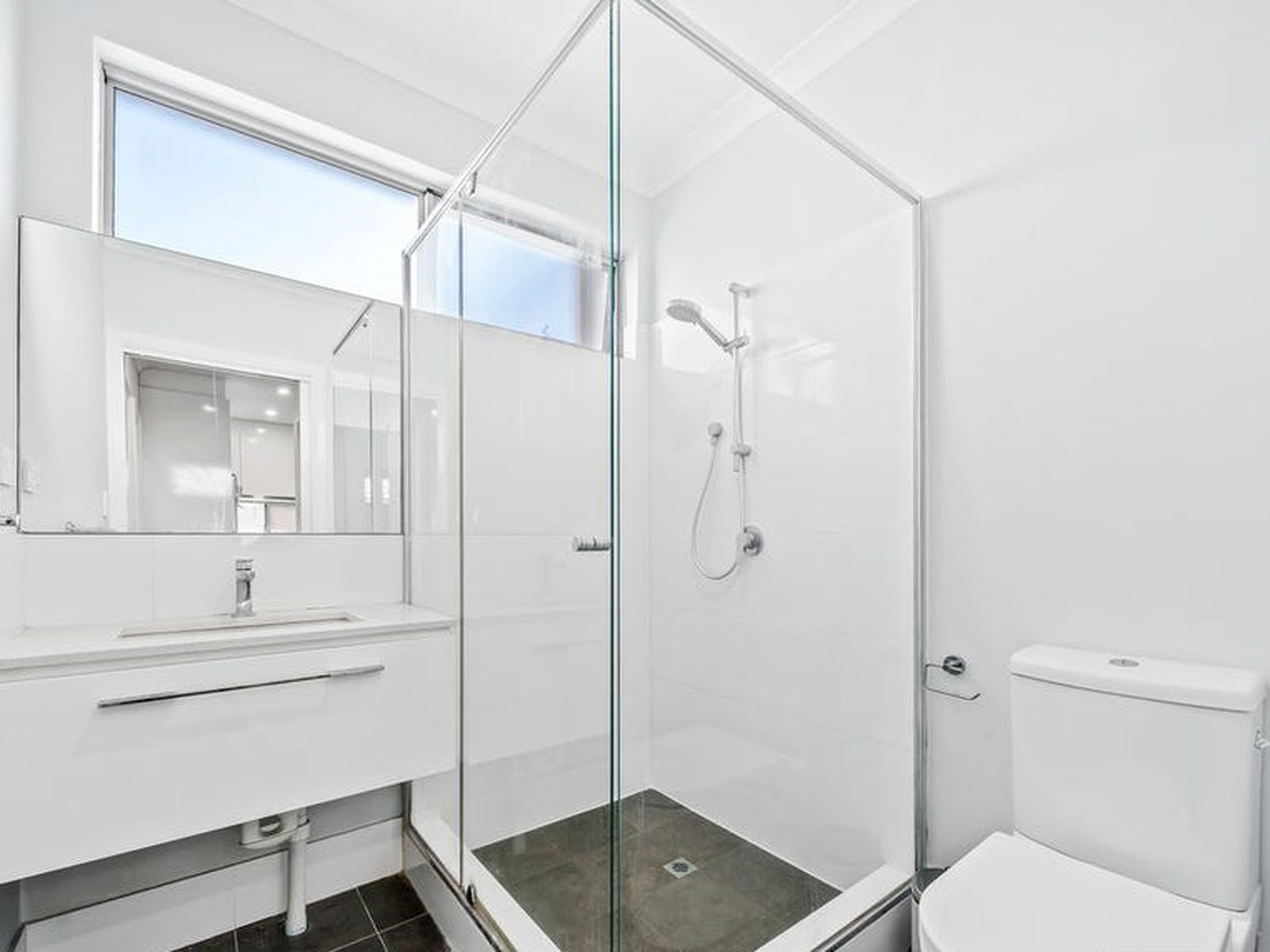 9/165 Edward Street, Osborne Park