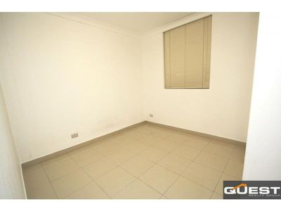 30 / 2 French Avenue, Bankstown