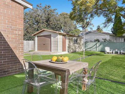 29 Russell Street, Denistone East