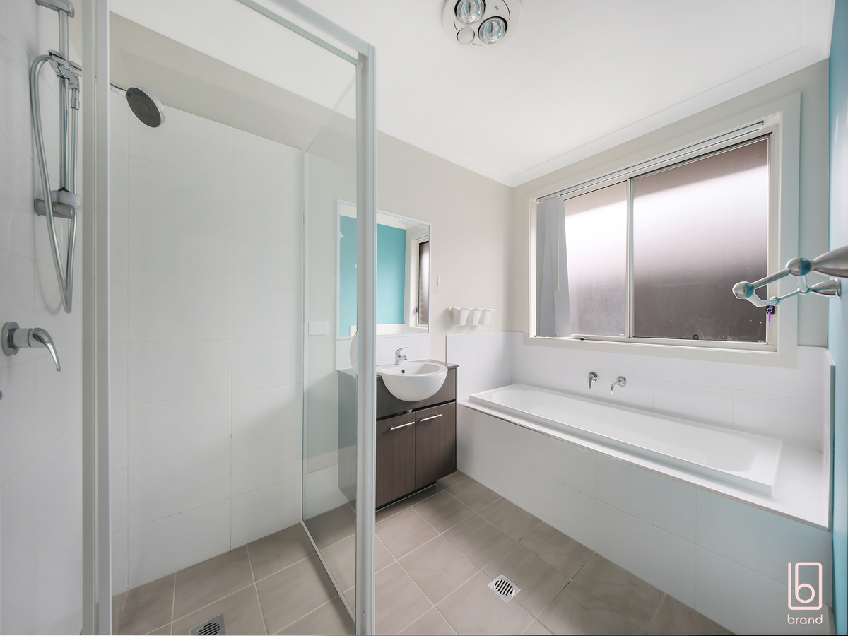 41 Voyager Street, Wadalba