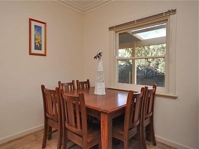 109 Symonds Street, Golden Square