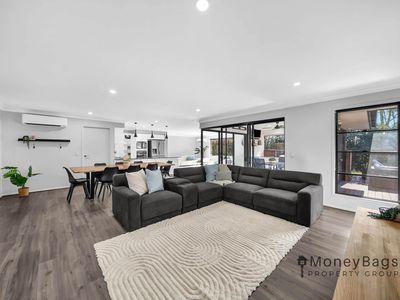 130-134 Bottlebrush Drive, Jimboomba