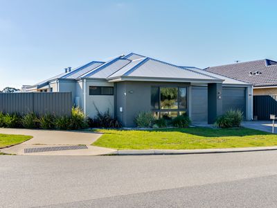 38 NADINE PROMENADE, Baldivis