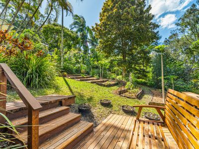 13 Yamble Drive, Ocean Shores