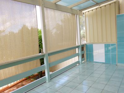 1 / 16 Mulgara Place, Blackbutt