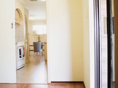 7 Owen Road, Hamilton Hill