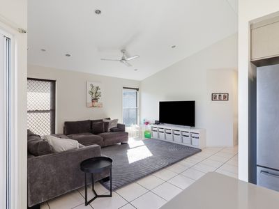 35 Sonoran Street, Rural View