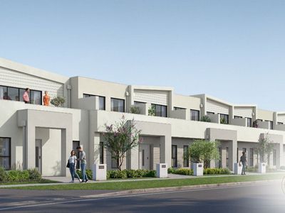 17-23 Beveridge Circuit , Armstrong Creek