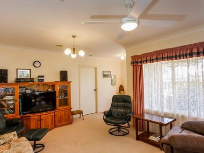 26 Reid Street, Rutherglen