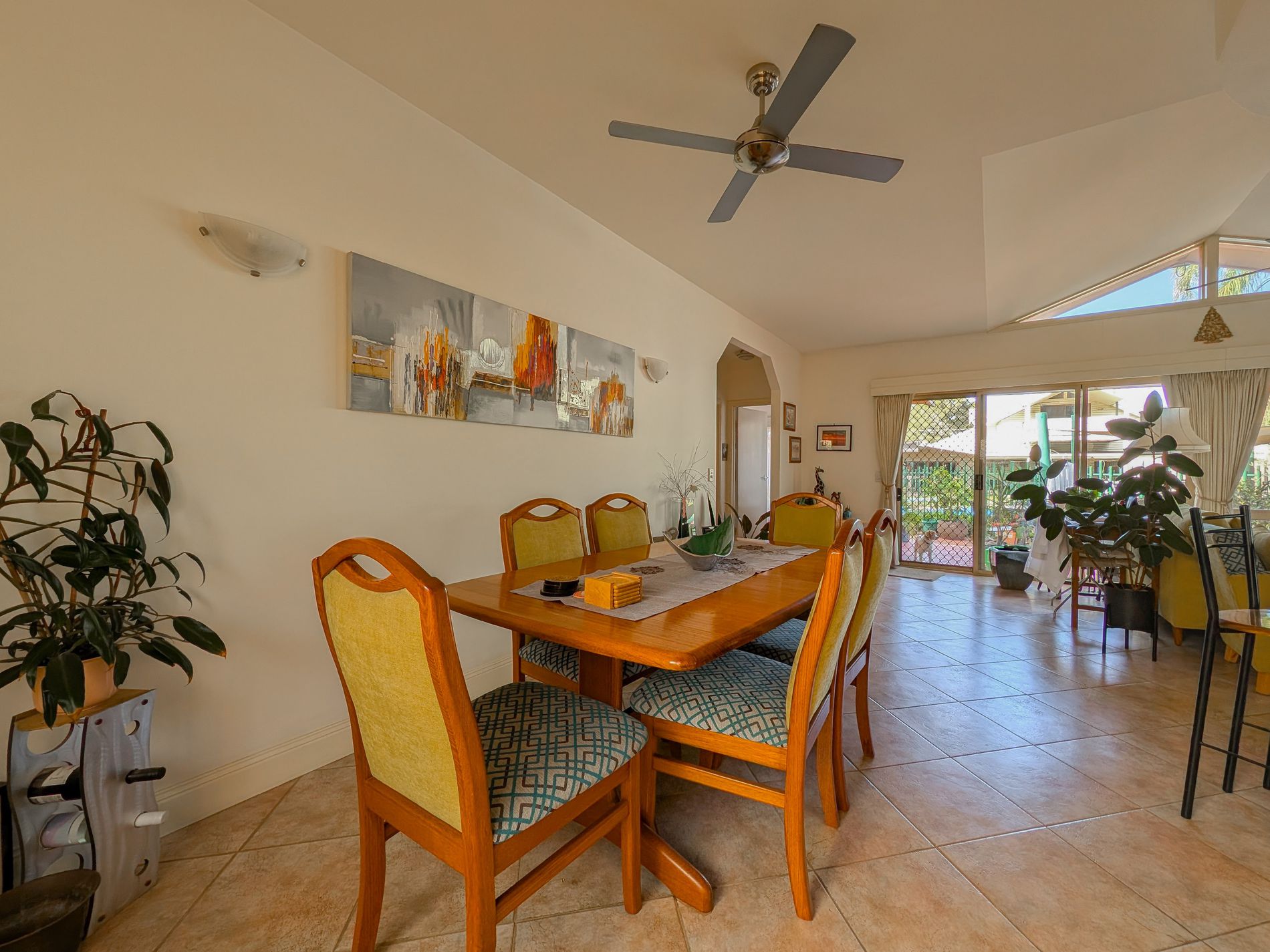 86 Bendigo Road, Kerang