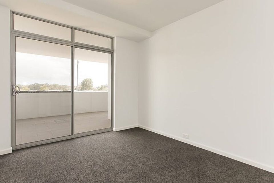 108 / 50 Pimlico Crescent, Wellard