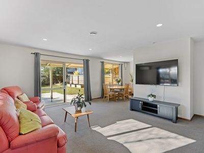 270A Wainoni Road, Wainoni