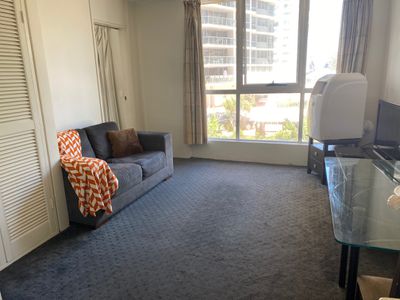 5 / 21 Clifford Street, Surfers Paradise