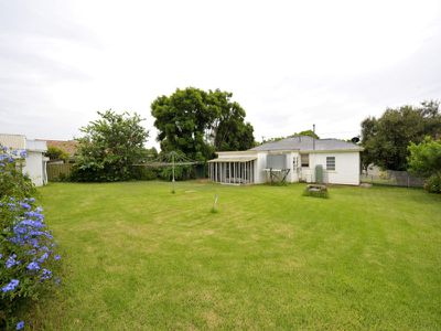 157 George Street, Gunnedah