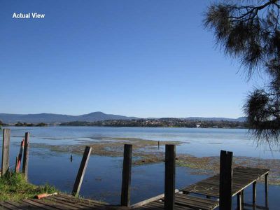 128 Lakeview Pde, Primbee