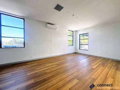 6 / 9 Calabro Way, Burleigh Heads