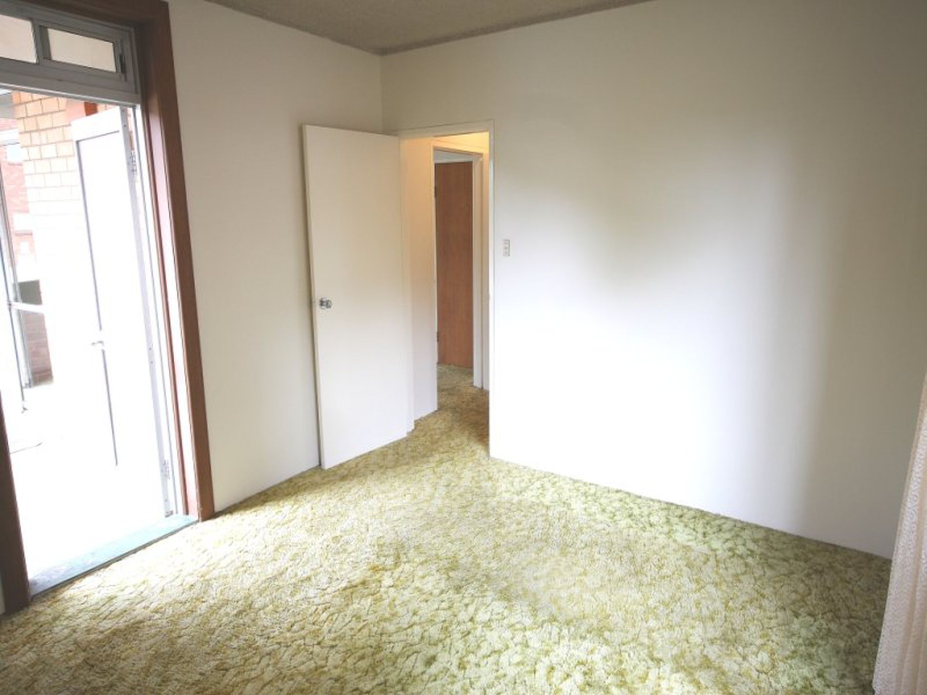 1 / 2 Hayden Place, Botany
