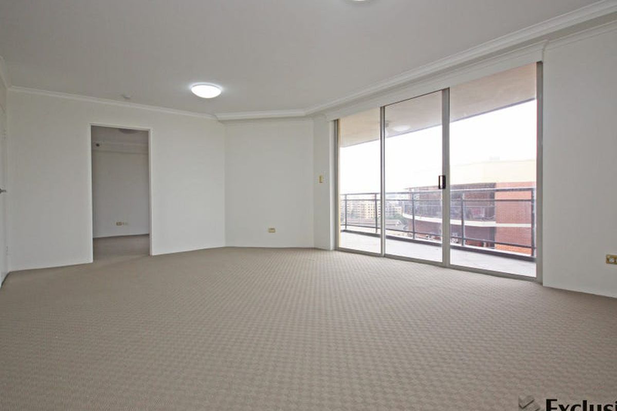 106 / 5-7 Beresford Road, Strathfield