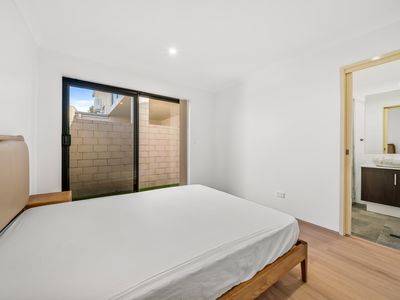 2 / 10 Trink Street, Cloverdale