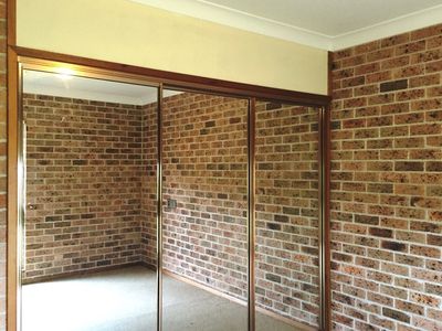 297 Marshall Mount Road, Marshall Mount