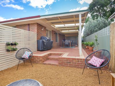 57 Lyall Street, Lamington