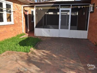 15 Goode Street, Dubbo