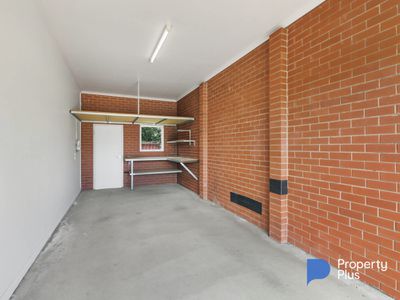 1 / 33 MacKay Street, Rochester