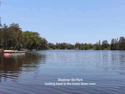 2 Riverview Place, Darawank