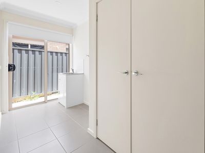 9 wando close , Truganina